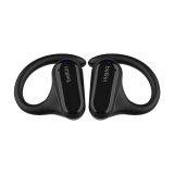 Vue 2 de Belkin SoundForm ClearFit Open-ear Wireless Earbuds
