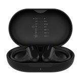 Vue 3 de Belkin SoundForm ClearFit Open-ear Wireless Earbuds