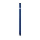 Vue 3 de Ebony Mono Matt RCS Recycled Alu