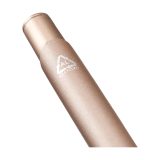 Vue 8 de Ebony Mono Matt RCS Recycled Alu