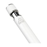 Vue 4 de Grip It RCS Recycled Alu Pen stylo