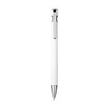 Vue 2 de Grip It RCS Recycled Alu Pen stylo