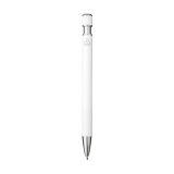 Vue 3 de Grip It RCS Recycled Alu Pen stylo