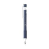 Vue 6 de Grip It RCS Recycled Alu Pen stylo