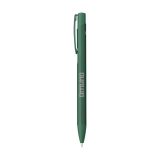Vue 1 de Ebony Mono Matt RCS Recycled Alu