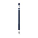 Vue 8 de Grip It RCS Recycled Alu Pen stylo