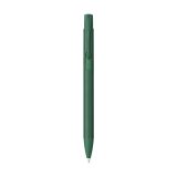 Vue 2 de Ebony Mono Matt RCS Recycled Alu