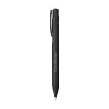 Vue 1 de Ebony Mono Matt RCS Recycled Alu