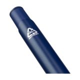 Vue 4 de Ebony Mono Matt RCS Recycled Alu