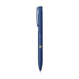 Vue 1 de Ebony Mono Matt RCS Recycled Alu