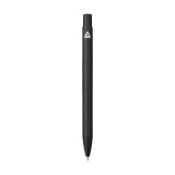 Vue 3 de Ebony Mono Matt RCS Recycled Alu