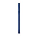 Vue 2 de Ebony Mono Matt RCS Recycled Alu