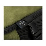 Vue 9 de FitFly GRS Cabin Flight Bag