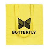 Vue 3 de Shoppy Colour Bag sac (120 g/m²) shopping