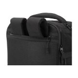 Vue 8 de FitFly GRS Cabin Flight Bag