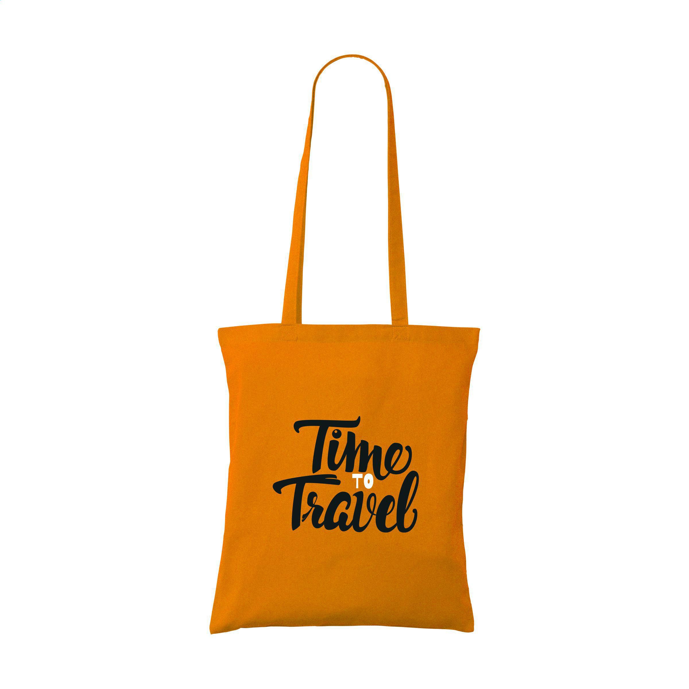 Shoppy Colour Bag sac (120 g/m²) shopping