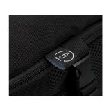 Vue 9 de FitFly GRS Cabin Flight Bag