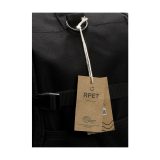 Vue 10 de FitFly GRS Cabin Flight Bag