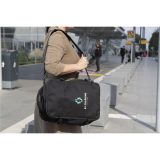 Vue 12 de FitFly GRS Cabin Flight Bag