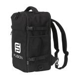 Vue 2 de FitFly GRS Cabin Flight Bag