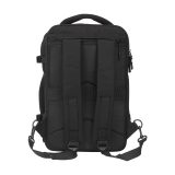 Vue 4 de FitFly GRS Cabin Flight Bag
