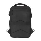 Vue 5 de FitFly GRS Cabin Flight Bag