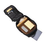 Vue 6 de FitFly GRS Cabin Flight Bag