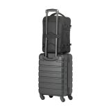 Vue 7 de FitFly GRS Cabin Flight Bag