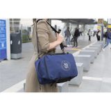 Vue 24 de FitFly GRS Cabin Flight Bag