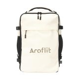 Vue 1 de FitFly GRS Cabin Flight Bag