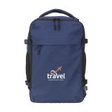 Vue 13 de FitFly GRS Cabin Flight Bag