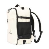 Vue 2 de FitFly GRS Cabin Flight Bag