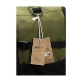 Vue 10 de FitFly GRS Cabin Flight Bag