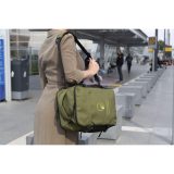 Vue 12 de FitFly GRS Cabin Flight Bag
