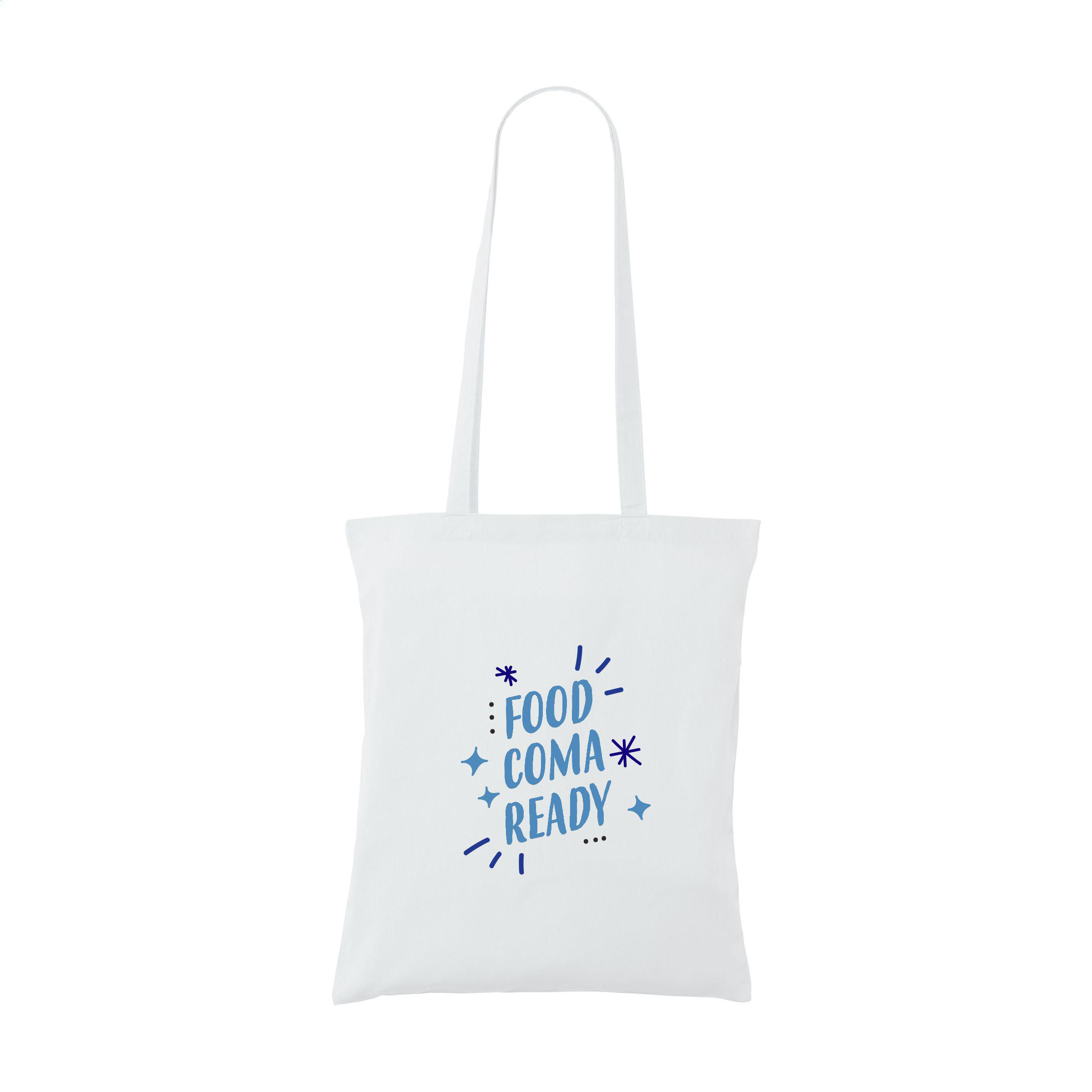 Shoppy Colour Bag sac (120 g/m²) shopping