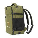 Vue 2 de FitFly GRS Cabin Flight Bag