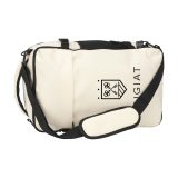Vue 3 de FitFly GRS Cabin Flight Bag
