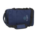 Vue 15 de FitFly GRS Cabin Flight Bag