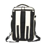 Vue 4 de FitFly GRS Cabin Flight Bag