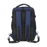 Vue 16 de FitFly GRS Cabin Flight Bag