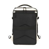 Vue 5 de FitFly GRS Cabin Flight Bag