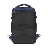 Vue 17 de FitFly GRS Cabin Flight Bag
