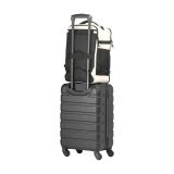 Vue 7 de FitFly GRS Cabin Flight Bag