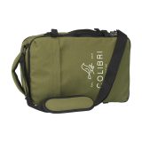Vue 3 de FitFly GRS Cabin Flight Bag