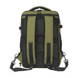 Vue 4 de FitFly GRS Cabin Flight Bag