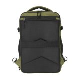 Vue 5 de FitFly GRS Cabin Flight Bag