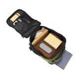 Vue 6 de FitFly GRS Cabin Flight Bag