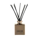 Vue 1 de JANZEN Home Fragrance Sticks Gracious