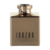 Vue 3 de JANZEN Home Fragrance Sticks Gracious