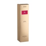 Vue 5 de JANZEN Home Fragrance Sticks Gracious